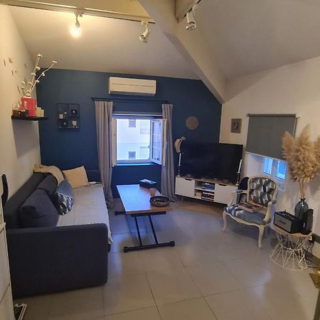 T2 Cocooning Beach لا سيوتا المظهر الخارجي الصورة