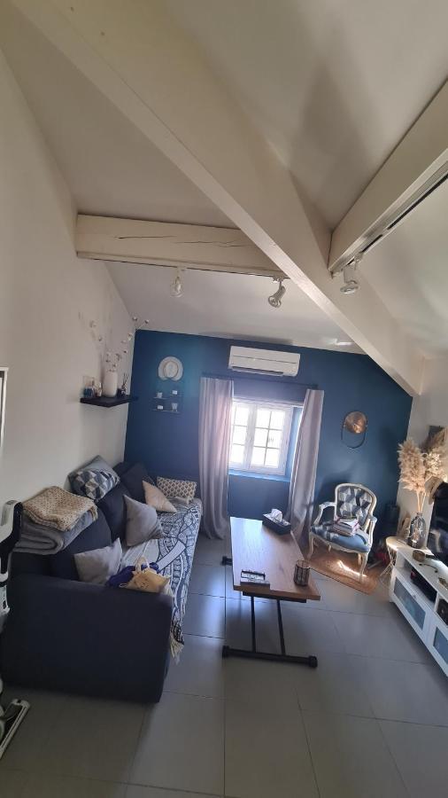 T2 Cocooning Beach لا سيوتا المظهر الخارجي الصورة